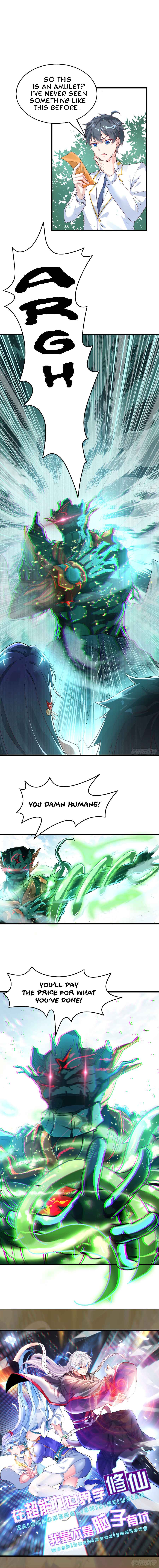 Page 19 of Chapter 2