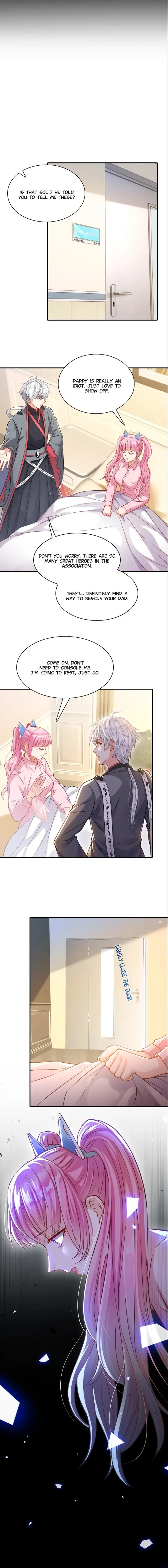 Page 5 of Chapter 37
