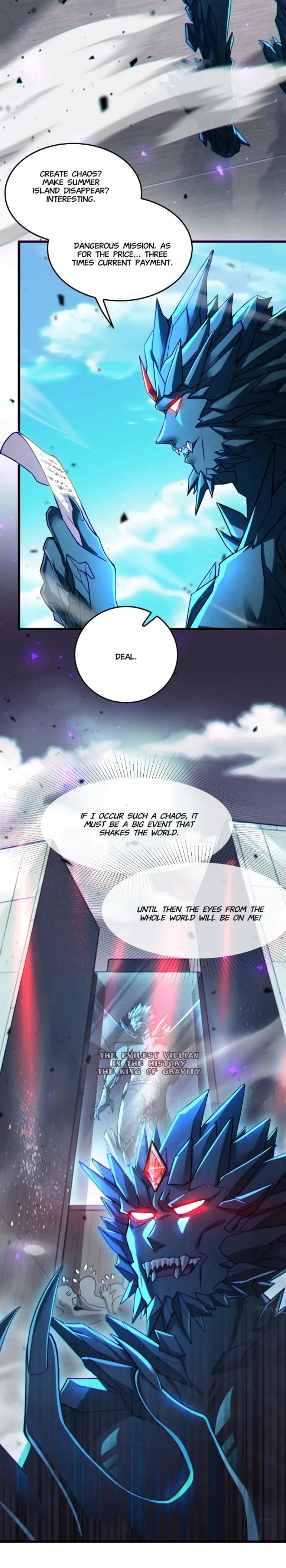 Page 5 of Chapter 39
