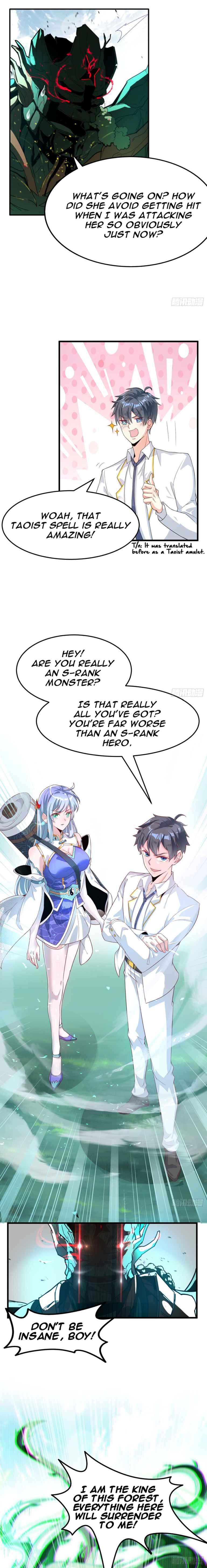 Page 3 of Chapter 3