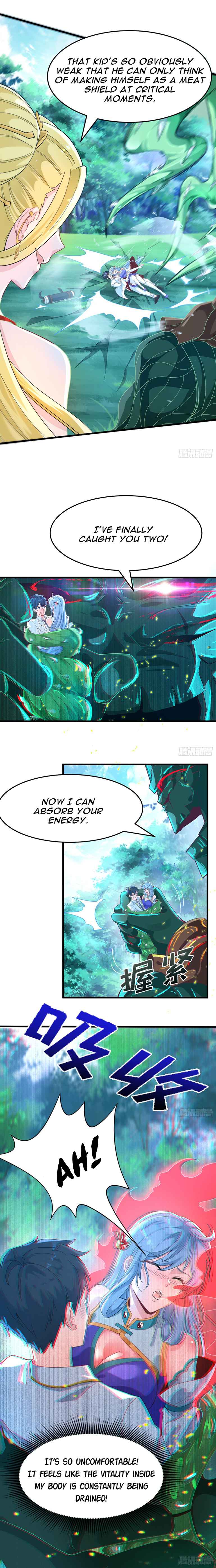Page 5 of Chapter 3