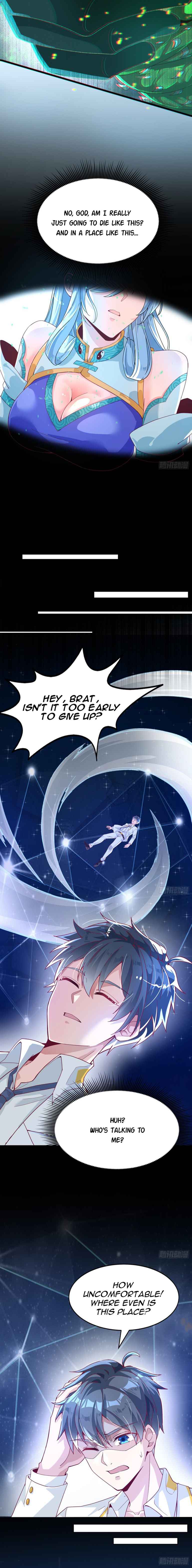 Page 6 of Chapter 3