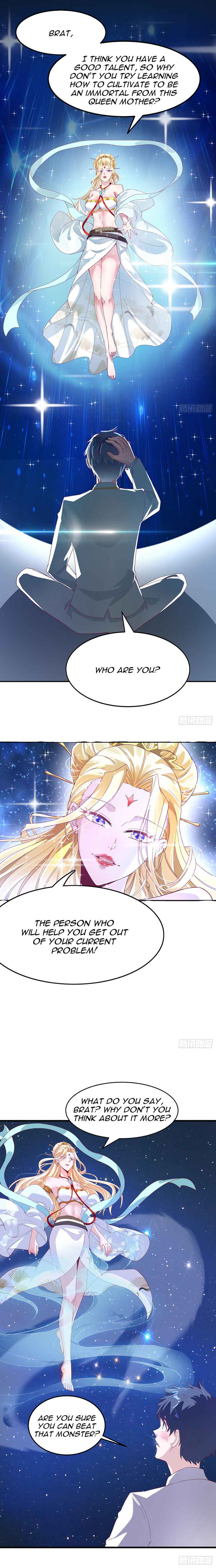 Page 7 of Chapter 3