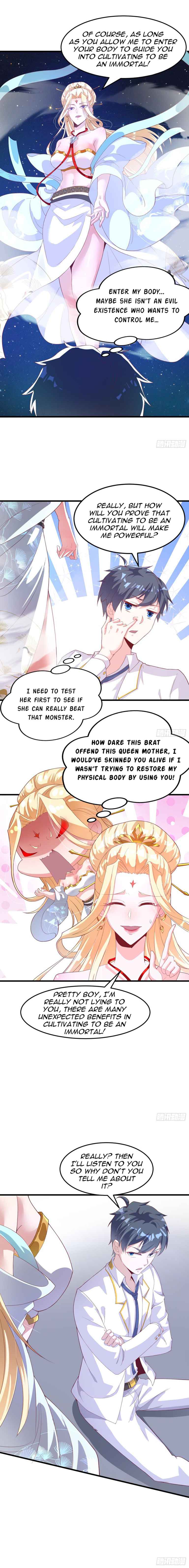 Page 8 of Chapter 3
