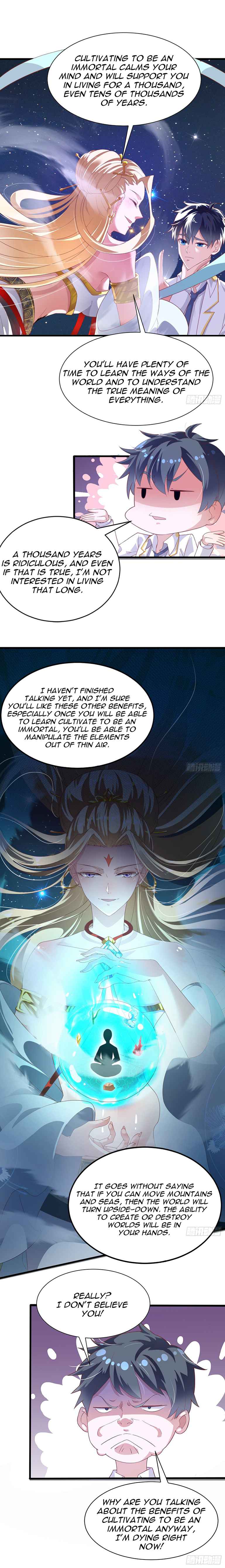 Page 9 of Chapter 3