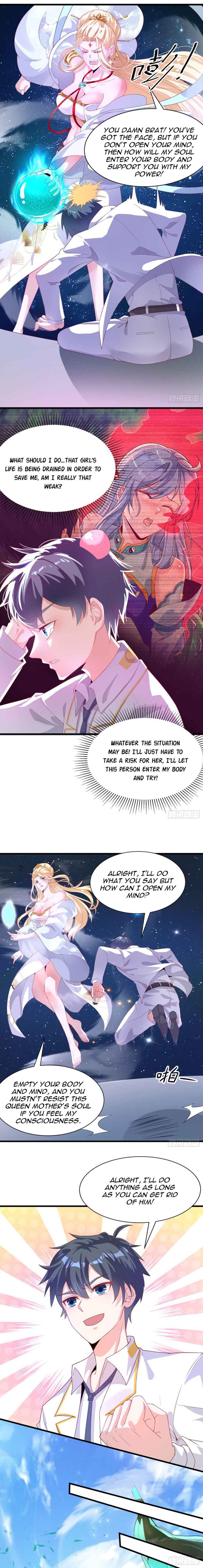 Page 10 of Chapter 3