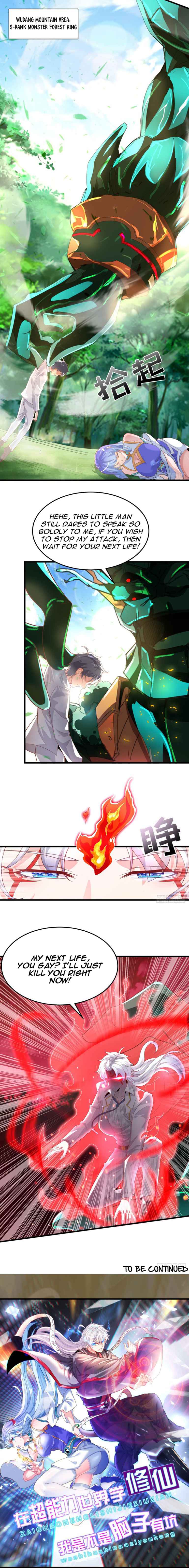 Page 11 of Chapter 3