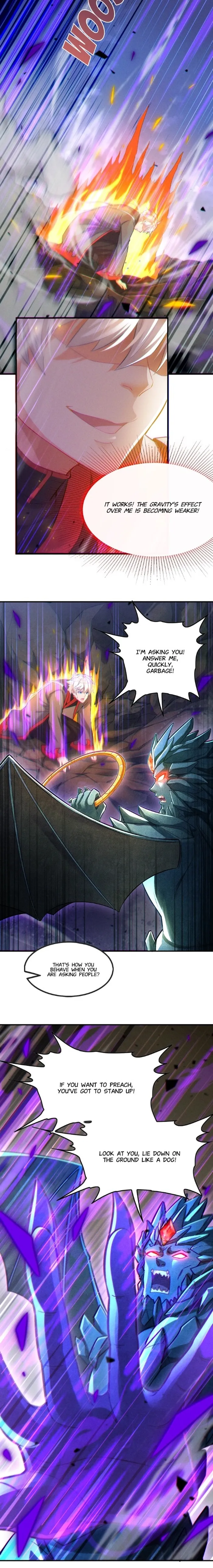 Page 5 of Chapter 42