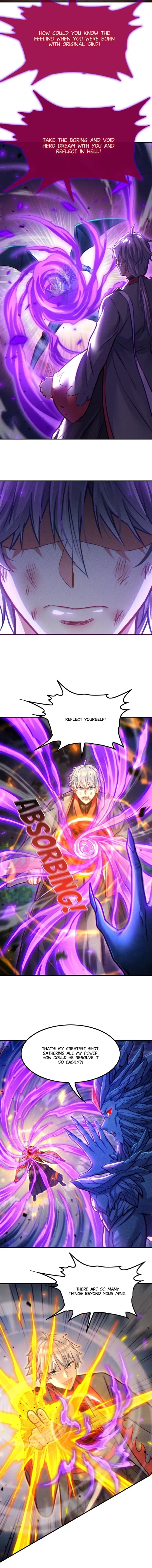 Page 6 of Chapter 44
