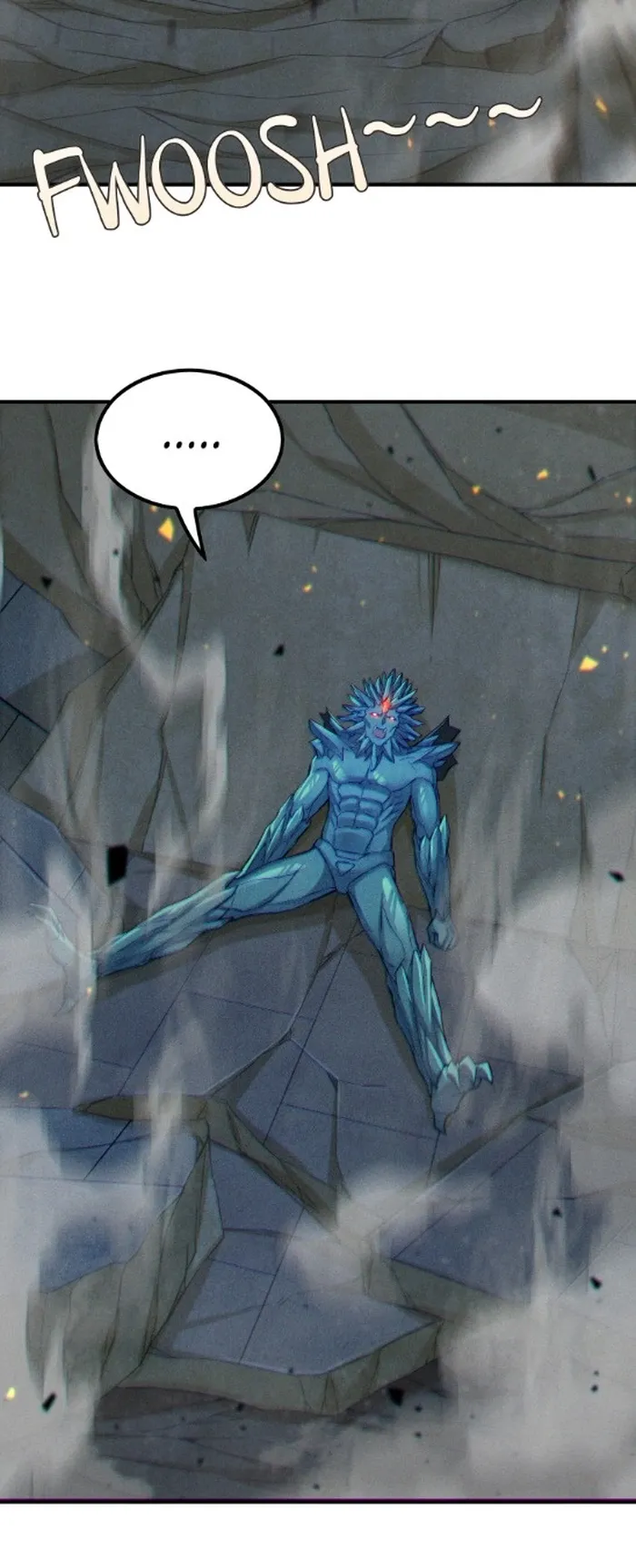 Page 5 of Chapter 48