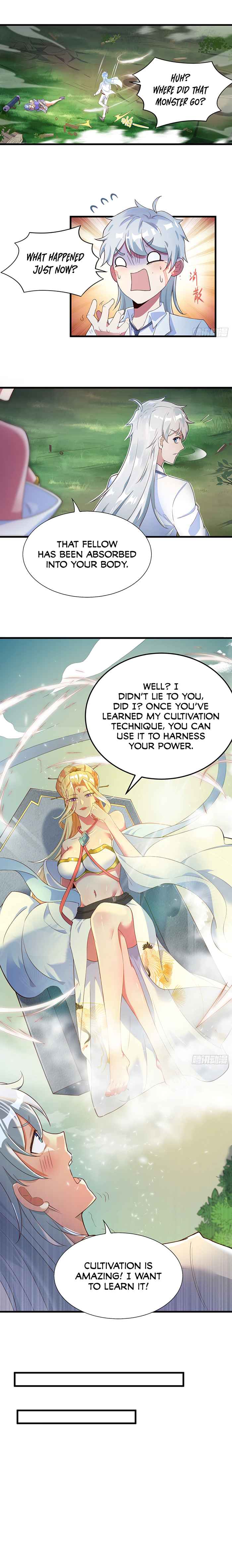 Page 3 of Chapter 4