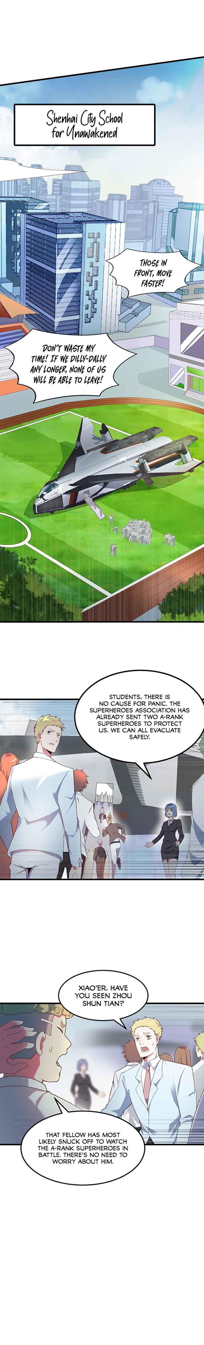 Page 4 of Chapter 4