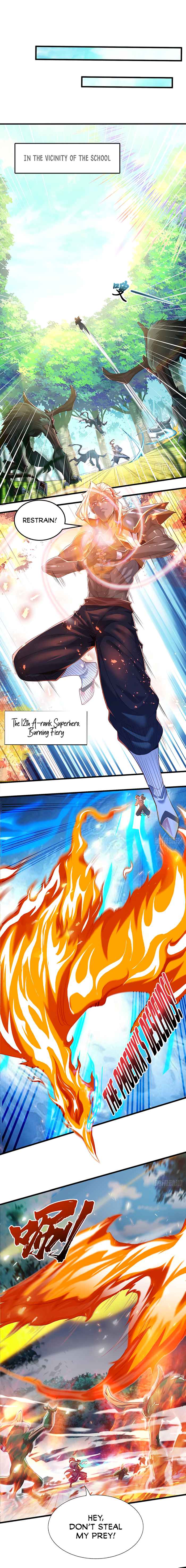 Page 5 of Chapter 4