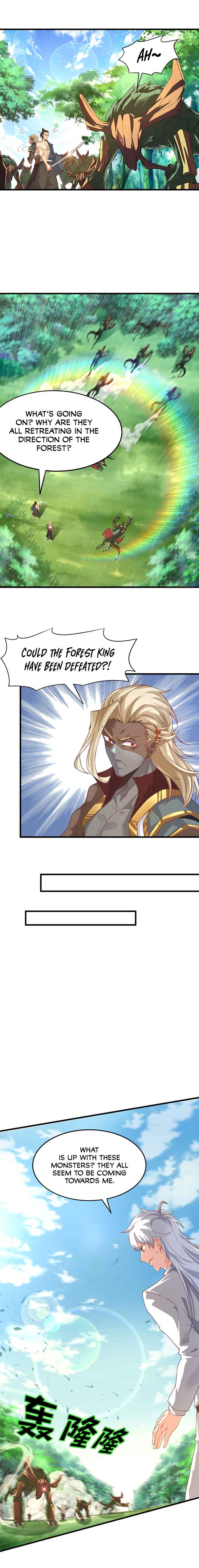 Page 7 of Chapter 4