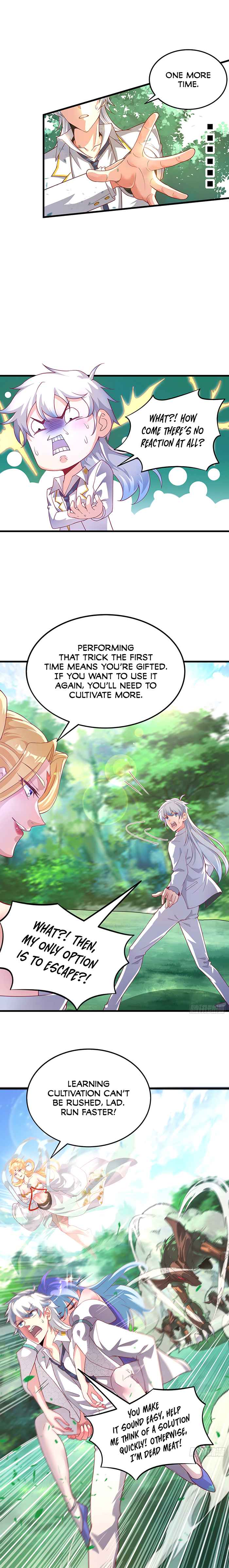 Page 8 of Chapter 4