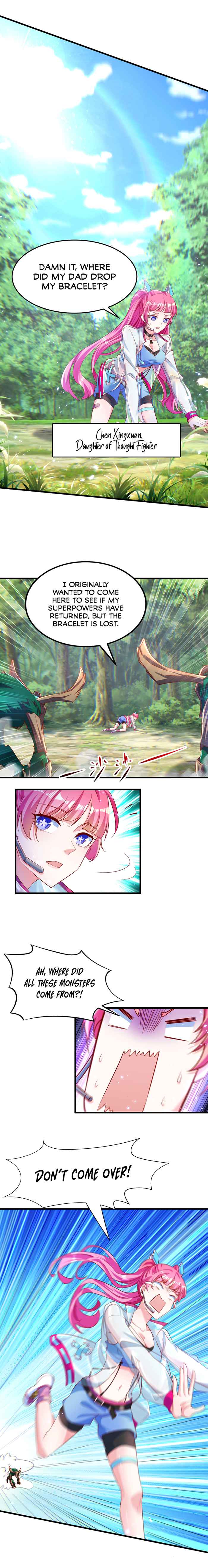 Page 10 of Chapter 4