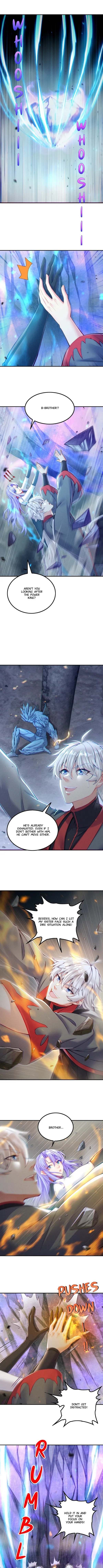 Page 1 of Chapter 50