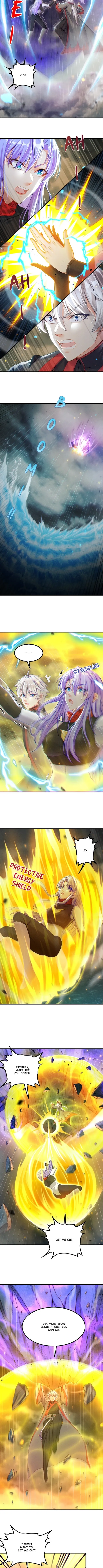Page 2 of Chapter 50