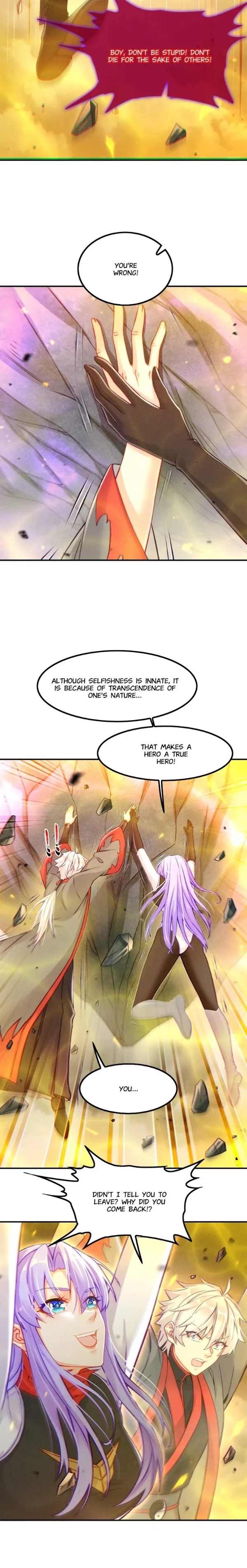 Page 5 of Chapter 50