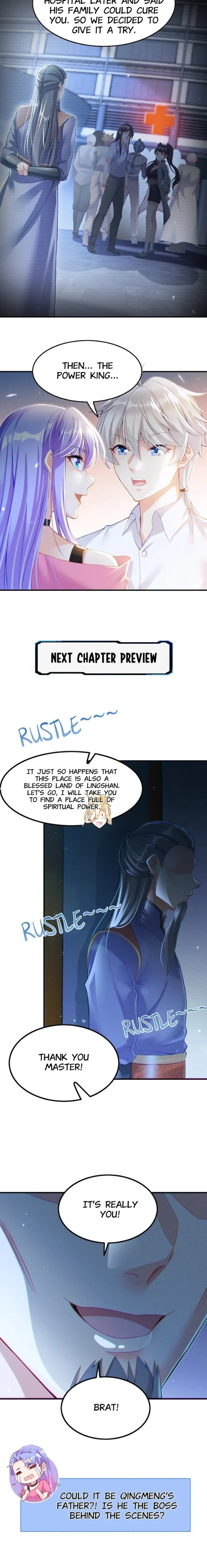 Page 5 of Chapter 51
