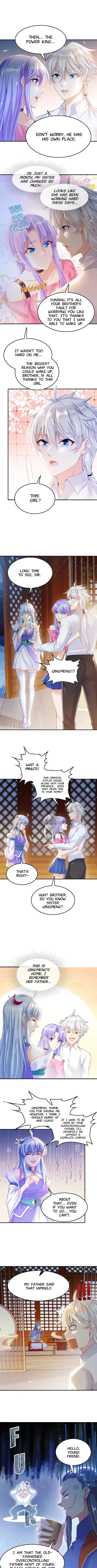 Page 1 of Chapter 52