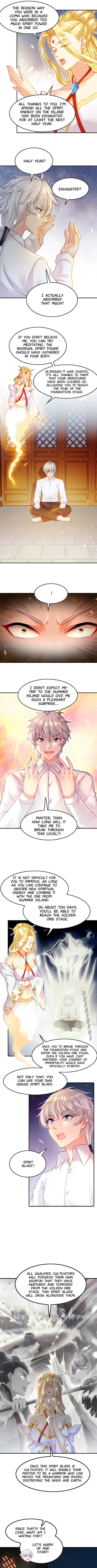 Page 3 of Chapter 52