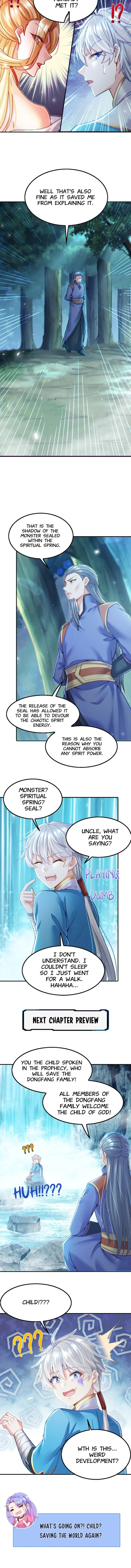 Page 5 of Chapter 53