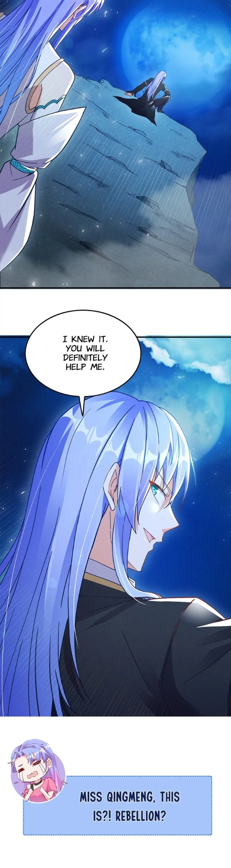 Page 6 of Chapter 54