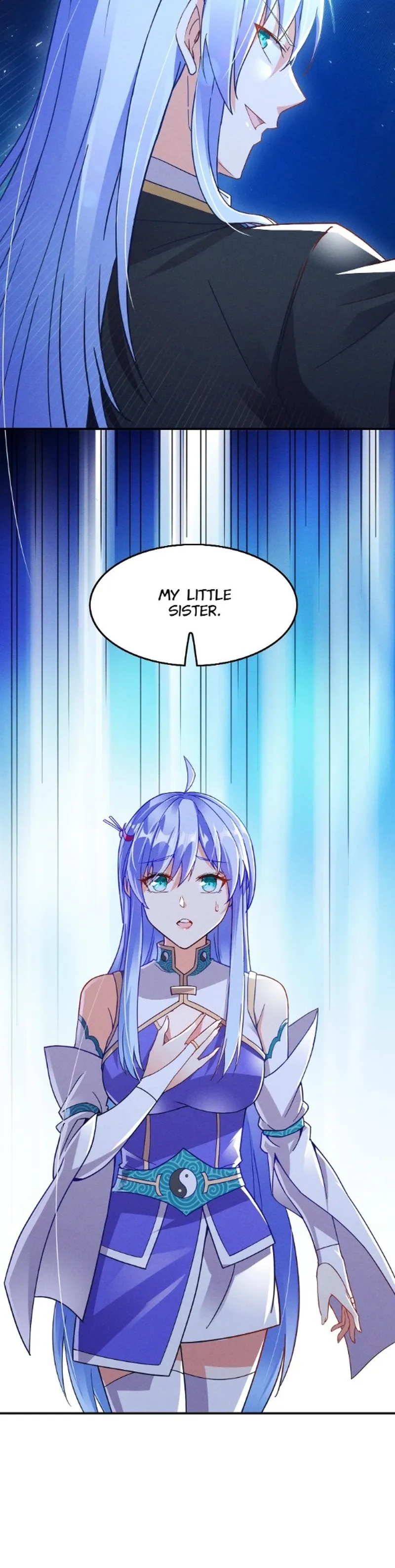 Page 5 of Chapter 55