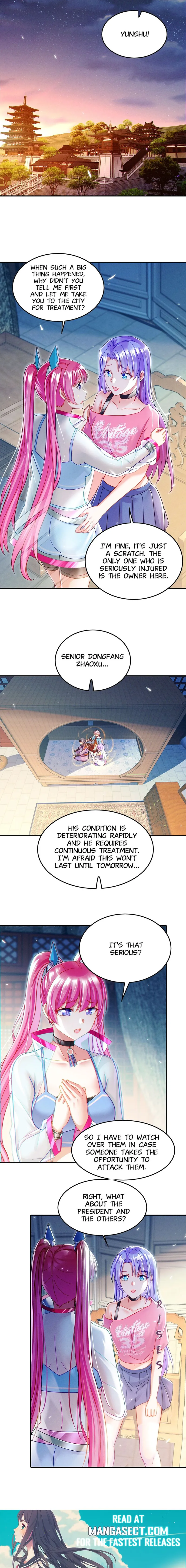 Page 5 of Chapter 59