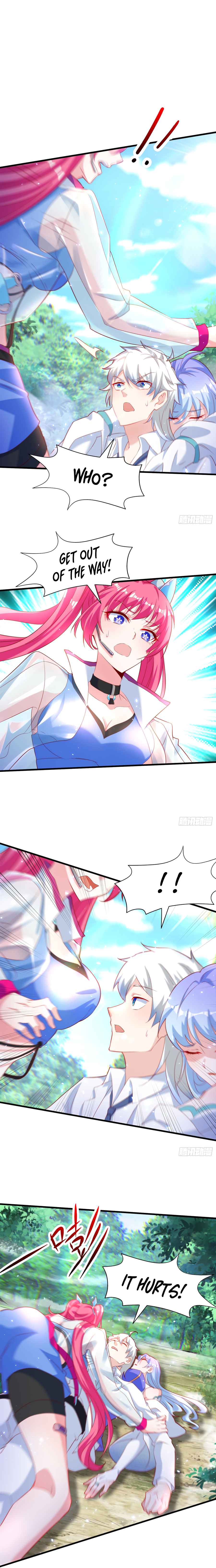 Page 2 of Chapter 5