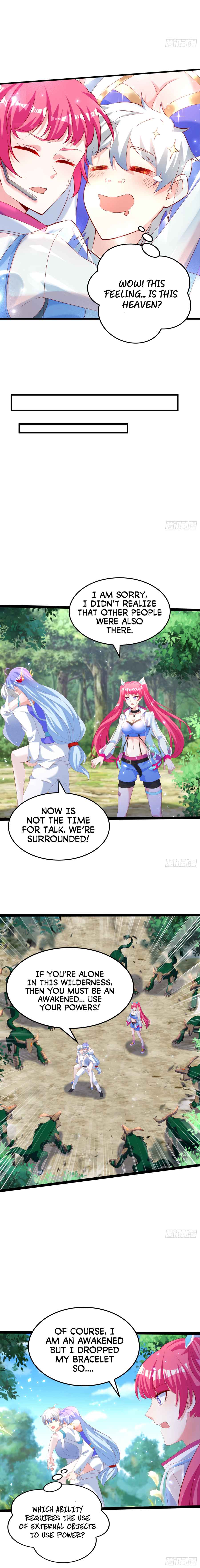 Page 3 of Chapter 5