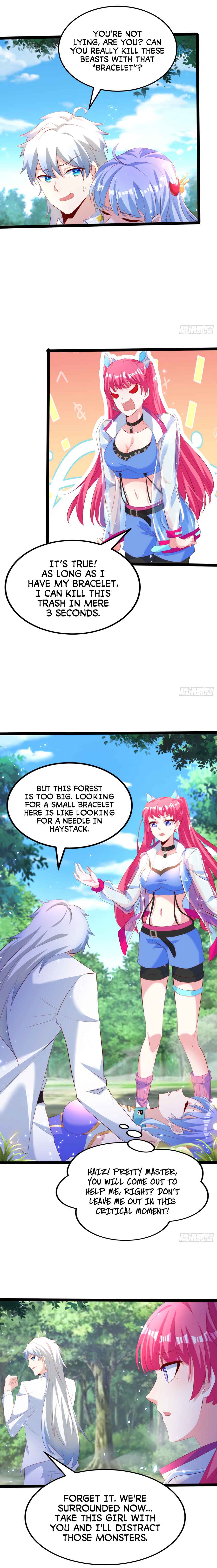 Page 4 of Chapter 5