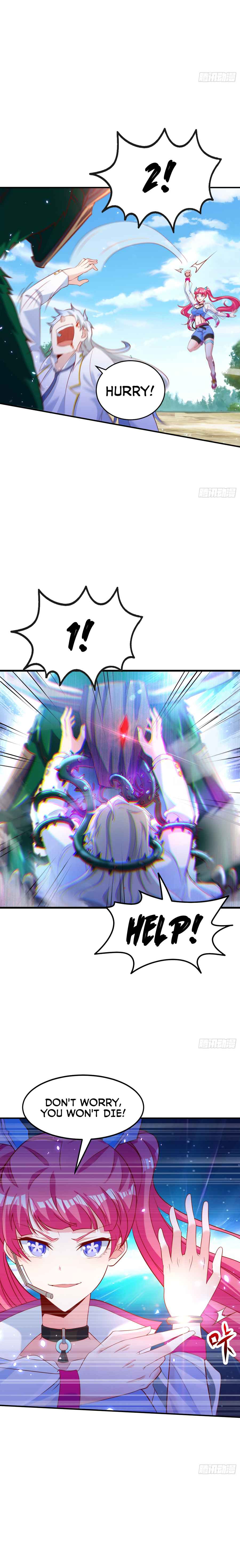 Page 6 of Chapter 5