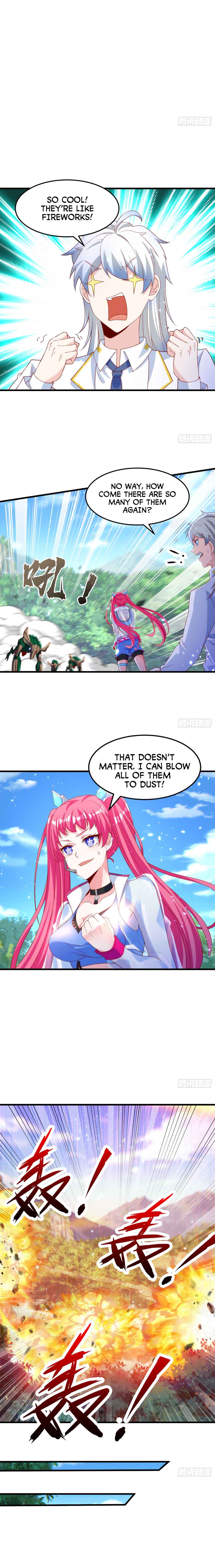 Page 8 of Chapter 5