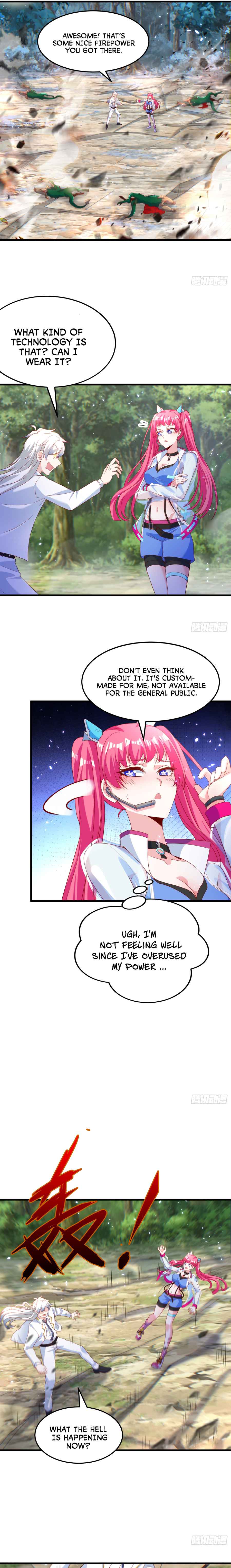 Page 9 of Chapter 5