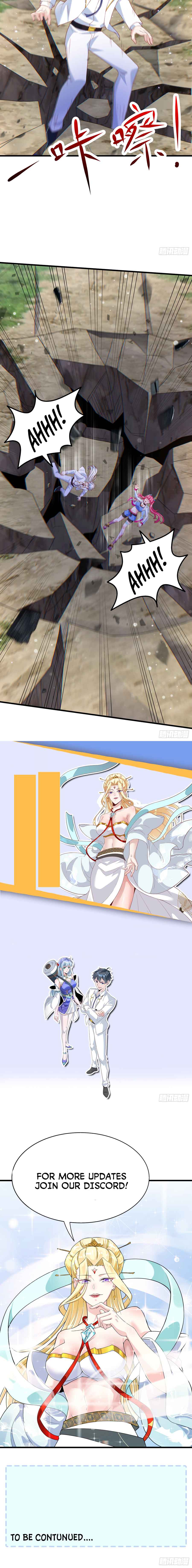 Page 10 of Chapter 5