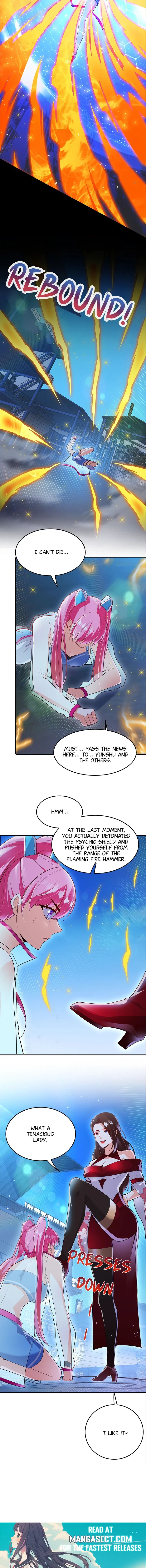 Page 5 of Chapter 61