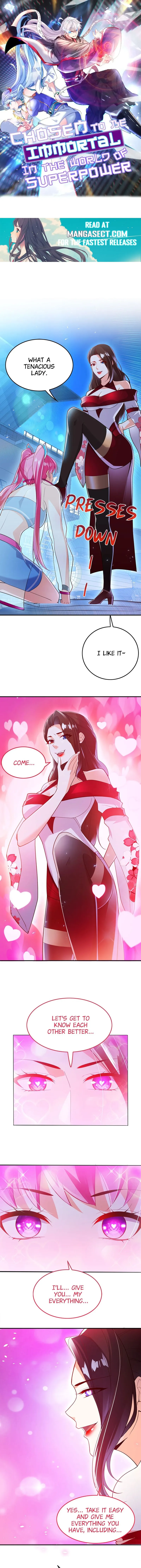 Page 1 of Chapter 62