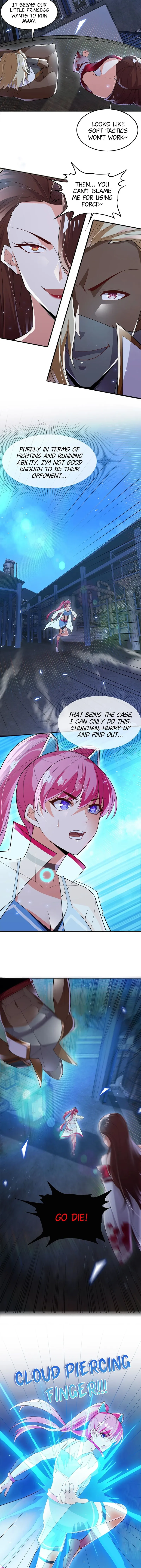 Page 3 of Chapter 62