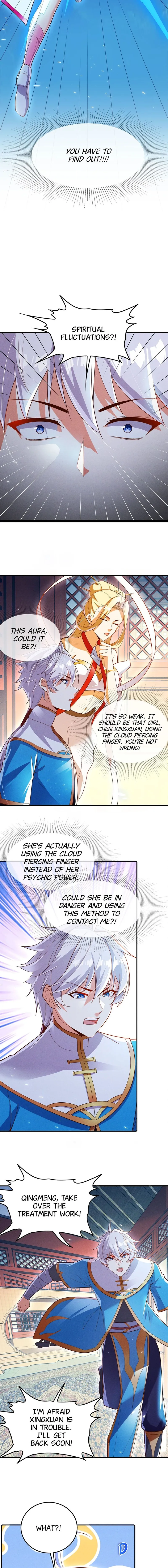 Page 4 of Chapter 62