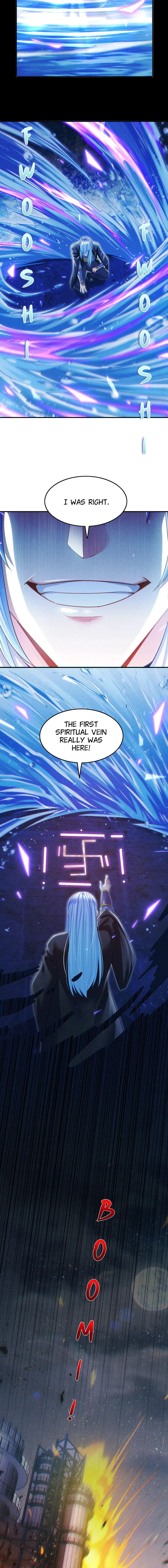 Page 6 of Chapter 62
