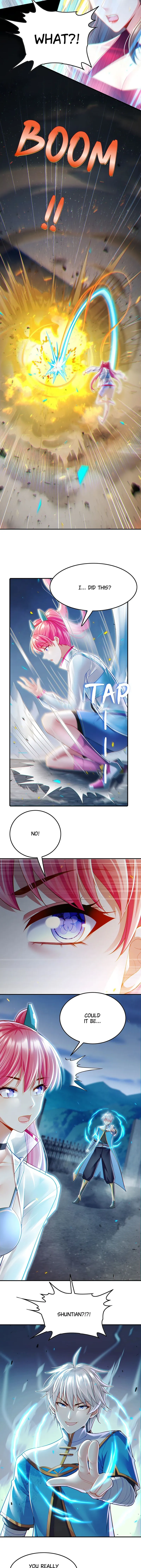 Page 3 of Chapter 63