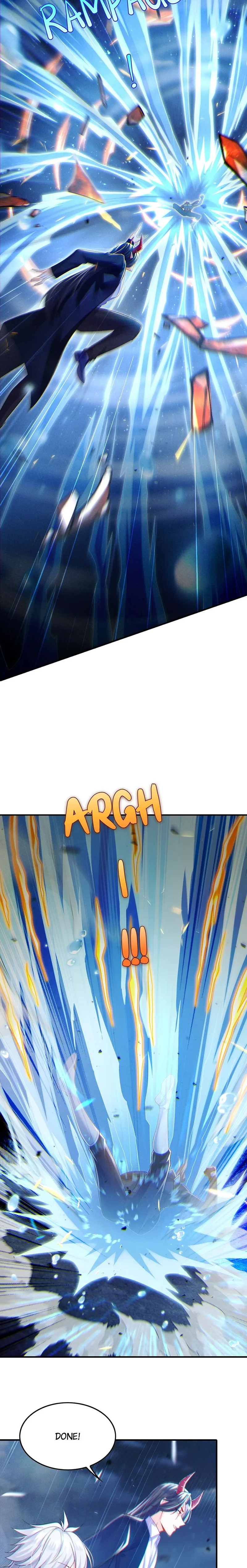 Page 6 of Chapter 63