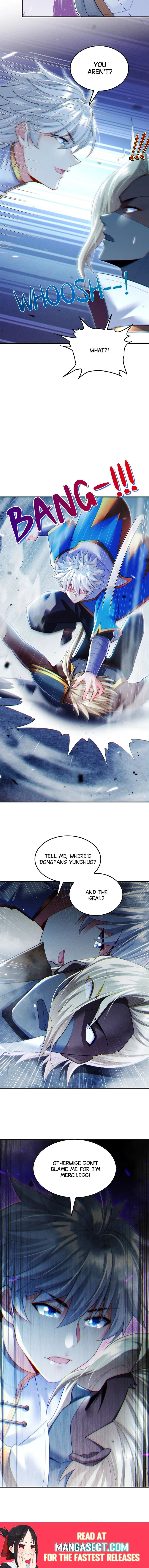 Page 8 of Chapter 63