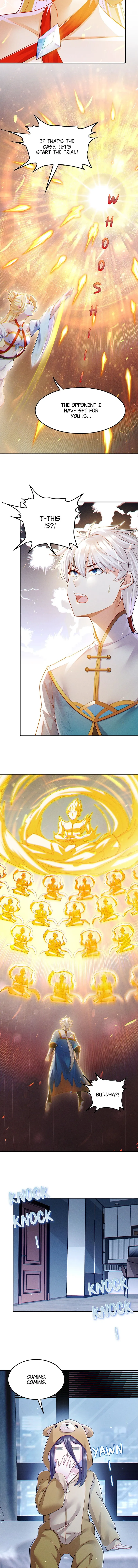 Page 4 of Chapter 66