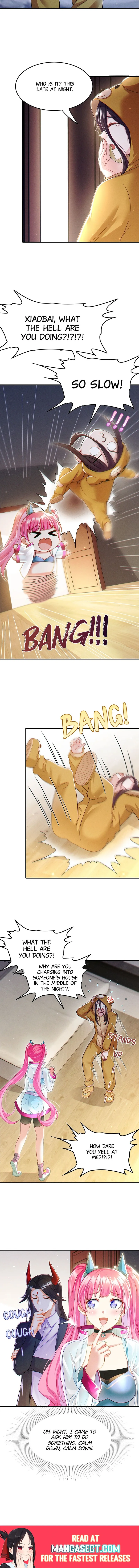 Page 5 of Chapter 66