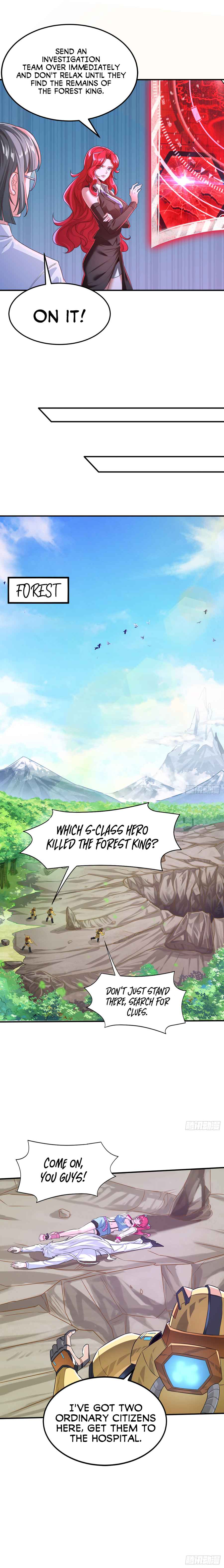 Page 4 of Chapter 6