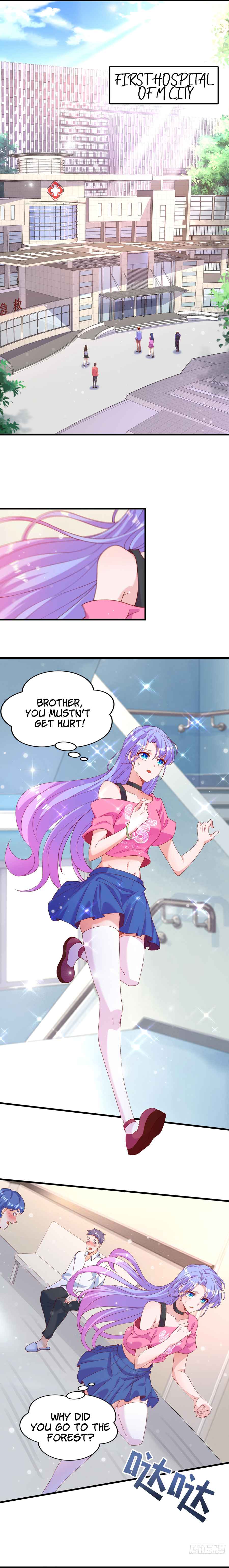 Page 5 of Chapter 6
