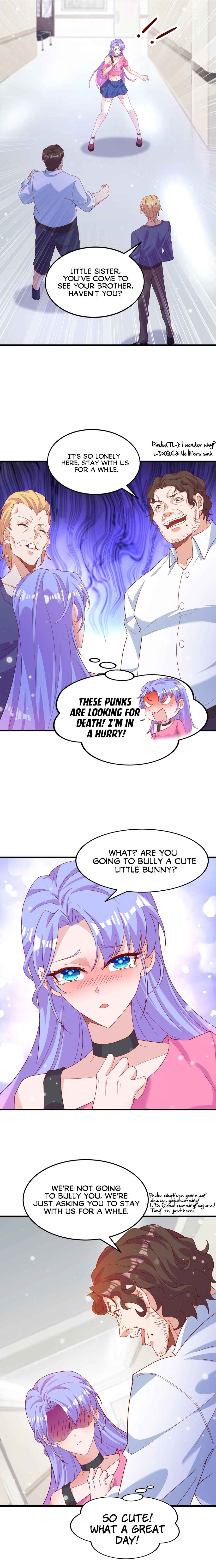 Page 6 of Chapter 6